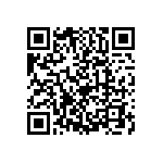 0603Y0250682MDR QRCode