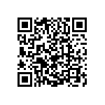 0603Y0250820JFR QRCode