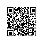 0603Y0250821FCR QRCode