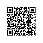 0603Y0250821JXT QRCode