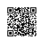 0603Y0250822KXR QRCode