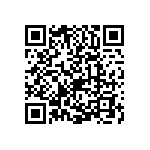 0603Y0251P20BFT QRCode