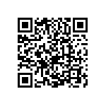 0603Y0251P20CFT QRCode