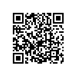 0603Y0251P20DFT QRCode