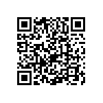 0603Y0251P50BCT QRCode