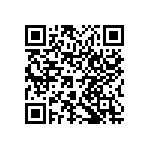 0603Y0251P50DCR QRCode