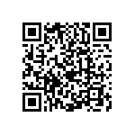 0603Y0251P80BCR QRCode