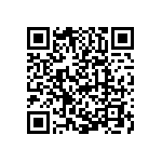 0603Y0252P20BCR QRCode