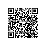 0603Y0252P20BFR QRCode