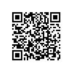 0603Y0252P20CFR QRCode