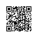 0603Y0252P20DCT QRCode