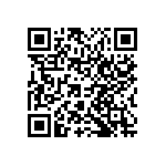 0603Y0253P30BCR QRCode