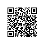 0603Y0253P30BFR QRCode