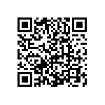 0603Y0253P30BFT QRCode