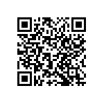 0603Y0253P90BCT QRCode