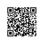 0603Y0253P90BFR QRCode