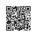 0603Y0253P90DCR QRCode