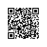 0603Y0254P70BFR QRCode