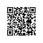 0603Y0255P60BFT QRCode