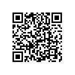 0603Y0256P80CCT QRCode