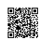 0603Y0256P80DFR QRCode