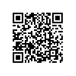 0603Y0258P20CCR QRCode