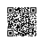 0603Y0258P20DFT QRCode