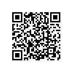 0603Y025P470DFR QRCode