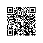 0603Y025P560BFT QRCode