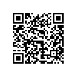 0603Y025P680BFR QRCode