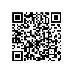 0603Y025P680BFT QRCode