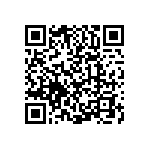 0603Y025P680CFR QRCode