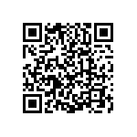 0603Y025P680DCR QRCode