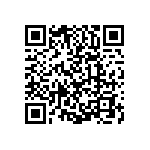 0603Y025P680DFR QRCode