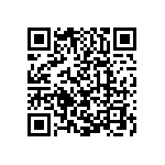 0603Y025P820BCR QRCode