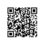 0603Y025P820CFT QRCode