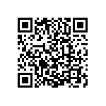 0603Y025P820DCR QRCode