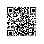 0603Y025P820DFR QRCode