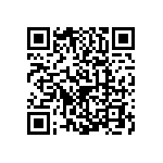 0603Y0500100FFT QRCode