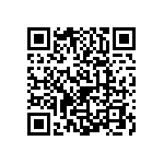 0603Y0500100GQT QRCode