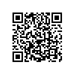 0603Y0500100JAR QRCode