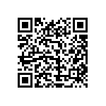 0603Y0500101JQT QRCode