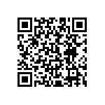 0603Y0500101KDR QRCode