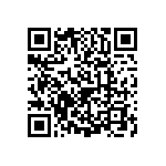 0603Y0500101KET QRCode