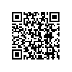 0603Y0500101KFR QRCode