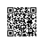 0603Y0500101MDR QRCode