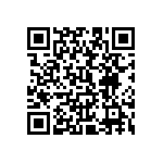 0603Y0500102JDR QRCode