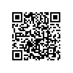 0603Y0500102JXT QRCode