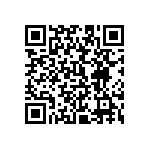 0603Y0500102MET QRCode