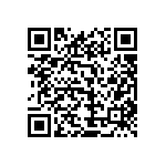 0603Y0500103JXT QRCode